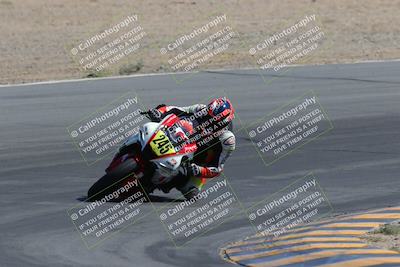 media/Apr-15-2023-CVMA (Sat) [[fefd8e4f28]]/Race 12 Amateur Supersport Open/